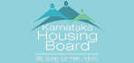 Karnataka Housing Board logo